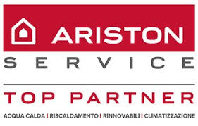 ariston